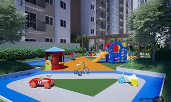 Imagem 2: Oportunidade ao lado do Metrô Guilhermina