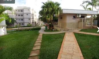 Imagem 3: Vendo Excelente apartamento 3 quartos, Residencial Monte Castelo, Rua Pio Rojas, 348