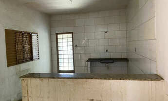 Imagem 7: Aluga-se casa 3 quartos no bairro Liberdade em Matozinhos