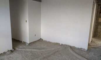 Imagem 5: Apartamento 3 quartos em campo grande entrega para julho de 2022. agende visita