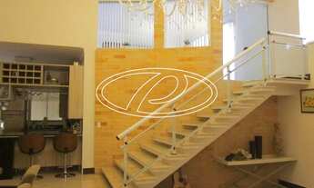 Imagem 6: Casa à venda, 3 quartos, 1 suíte, 4 vagas, Vila Limeirânea - Limeira/SP