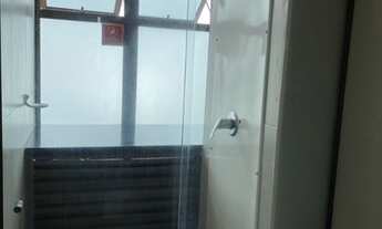 Imagem 1: Ramada Hotel e Suits 41m² 01 quarto mobiliado