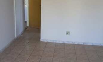Imagem 5: Vendo Excelente apartamento 3 quartos, Residencial Monte Castelo, Rua Pio Rojas, 348