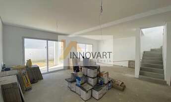 Imagem 3: Casa - Bairro das Palmeiras - Campinas