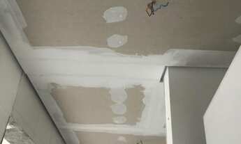 Imagem 7: Apartamento para Venda - My Helbor Patteo Mogilar, Mogi das Cruzes