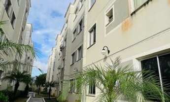 Imagem 6: Apartamento Condominio Dunas do Sol (Venda ou troca