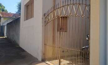 Imagem 3: 2 Casa Vila Souto para (INVESTIDOR