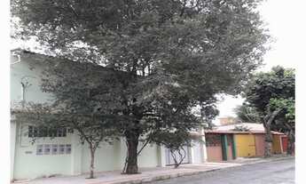 Imagem 3: Casa com kitinetes em Perocão - Guarapari - ES