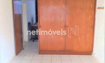 Imagem 7: Locação Kitchenette Vila Buarque São Paulo