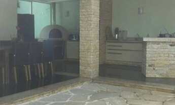 Imagem 7: Teresópolis Granja Comary