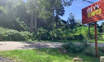 Imagem 5: CRICIÚMA - Terreno Padrão - SÃO SIMÃO