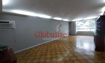 Imagem 2: SANTOS - Apartamento Padrão - GONZAGA