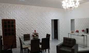 Imagem 5: Casa para Venda em João Pessoa, Rangel, 3 dormitórios, 1 suíte, 2 banheiros