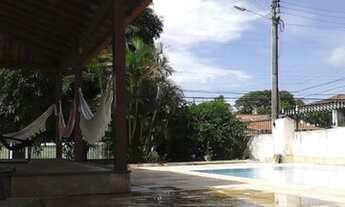 Imagem 3: Magnifica Casa no Bairro Coqueiral