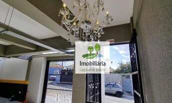 Imagem 2: Casa com 2 dormitórios à venda, 43 m² por R$ 290.000 - Tucuruvi (Zona Norte) - São Paulo/S