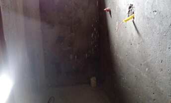 Imagem 7: Casa para Venda em João Pessoa, José Américo de Almeida, 2 dormitórios, 1 suíte, 1 banheir