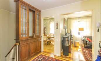 Imagem 6: PORTO ALEGRE - Apartamento Padrão - Moinhos De Vento