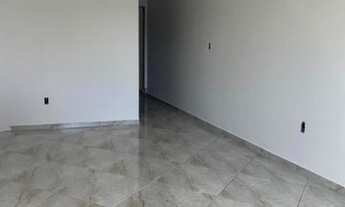 Imagem 3: Casa para Venda em Barra Velha / SC no bairro Vila Nova