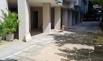 Imagem 2: Apt 03 qts em Casa Amarela