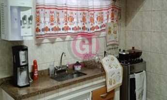 Imagem 3: LINDO IMOVEL PARA VENDA E LOCAÇAO NO BAIRRO VILLA BRANCA