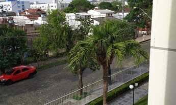 Imagem 5: Apartamento a venda 2 dormitórios com privacidade bairro Cavalhada - Porto Alegre - RS
