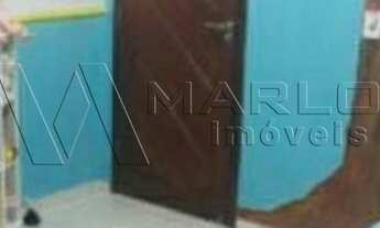 Imagem 4: Casa para venda tem 200m², com 3 quartos em Lagoa Nova - Natal - RN