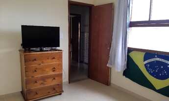 Imagem 5: Excelente imovél no Peró em cond fechado próximo a praia