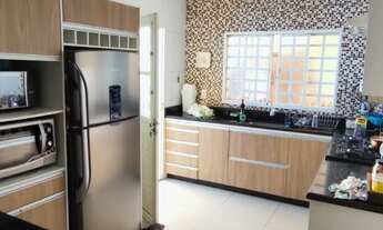 Imagem: Casa 03 quartos, ACEITA FINANCIAMENTO