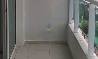 Imagem 7: NATAL - Flat Padrão - Ponta Negra