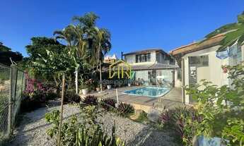 Imagem: FLORIANóPOLIS - Casa Comercial - João