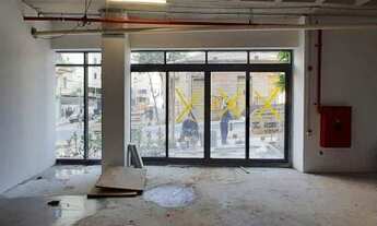 Imagem 7: Loja para alugar, 1139 m² por R$ 79.730,00/mês - Bela Vista - São Paulo/SP