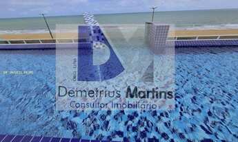 Imagem: Flat para Locação em Jaboatão dos Guararapes