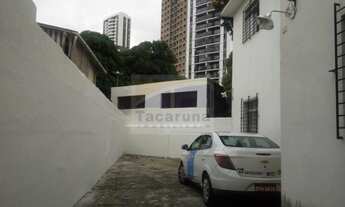 Imagem 4: APARTAMENTO NA AV. NORTE