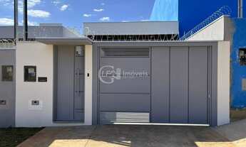 Imagem 2: Excelente imóvel novo - Fino acabamento