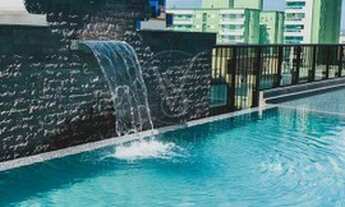 Imagem 6: APARTAMENTO PERTINHO DO MAR