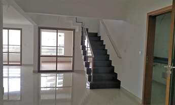 Imagem 3: Apartamento à venda em Ribeirão Preto/SP