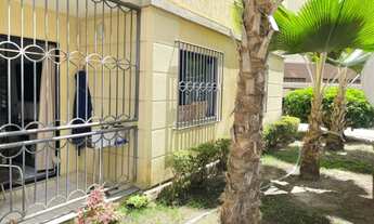 Imagem 3: Condomínio Moradas do Mediterrâneo