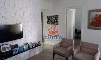 Imagem 3: Casa à venda, 125 m² por R$ 285.000 - Jardim Delta - Londrina/PR