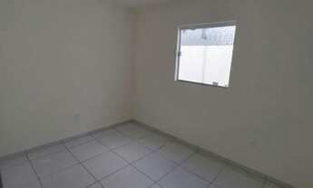 Imagem 6: Casa para Venda em João Pessoa, Funcionários, 2 dormitórios, 1 suíte, 1 banheiro, 1 vaga