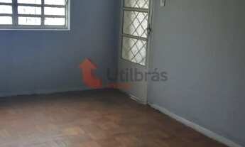 Imagem 6: Casa à venda, 2 quartos, 1 vaga, Sagrada Família - Belo Horizonte/MG