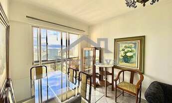 Imagem 4: São Paulo - Apartamento Padrão - Vila Guarani