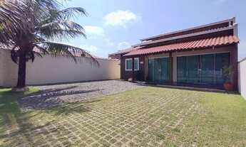 Imagem 3: 1190 Excelente Casa em Alvenaria no Centro, ótima localização, próximo a Prefeitura