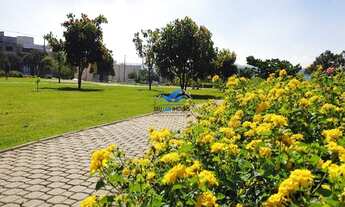 Imagem 5: OPORTUNIDADE: OTIMO LOTE - LOCALIZAÇÃO PRIVILEGIADA - REAL PARQUE SUMARE