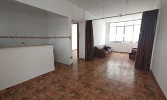 Imagem 3: SANTOS - Apartamento Padrão - BOQUEIRÃO