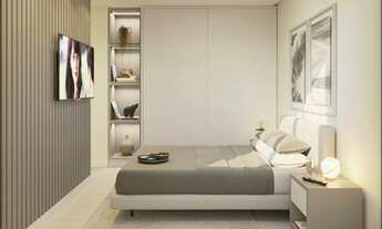 Imagem 5: Apartamento para Venda em João Pessoa, Cristo Redentor, 2 dormitórios, 1 suíte, 2 banheiro