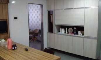 Imagem 4: CASA NA LIBERDADE