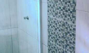 Imagem 4: Alugo Ótimo Sobrado no Jardim Aliança 2