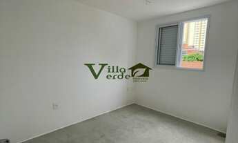 Imagem 6: Apartamento á venda com 2 dormitórios, Rua Alfredo Pujol - Santana