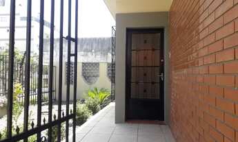 Imagem 6: Aluga-se Casa em Uruguaiana