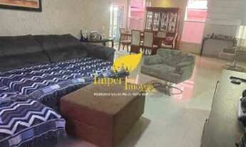 Imagem 7: Sobrado Alphaville 2